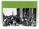 В 1861 г. царское правительство объявило об «освобождении» крестьян от