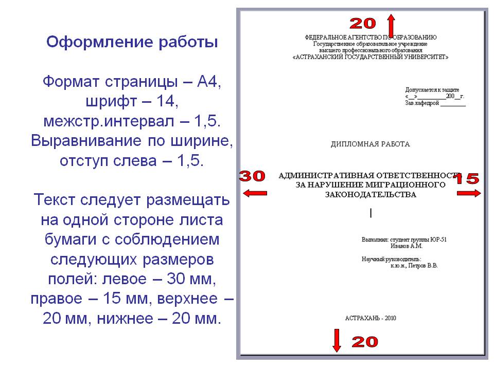 Реферат по госту 2023. Каким шрифтом оформлять титульный лист курсовой работы. Титульный лист реферата шрифт размер. Как оформлять абзацы в реферате. Оформление на работу.